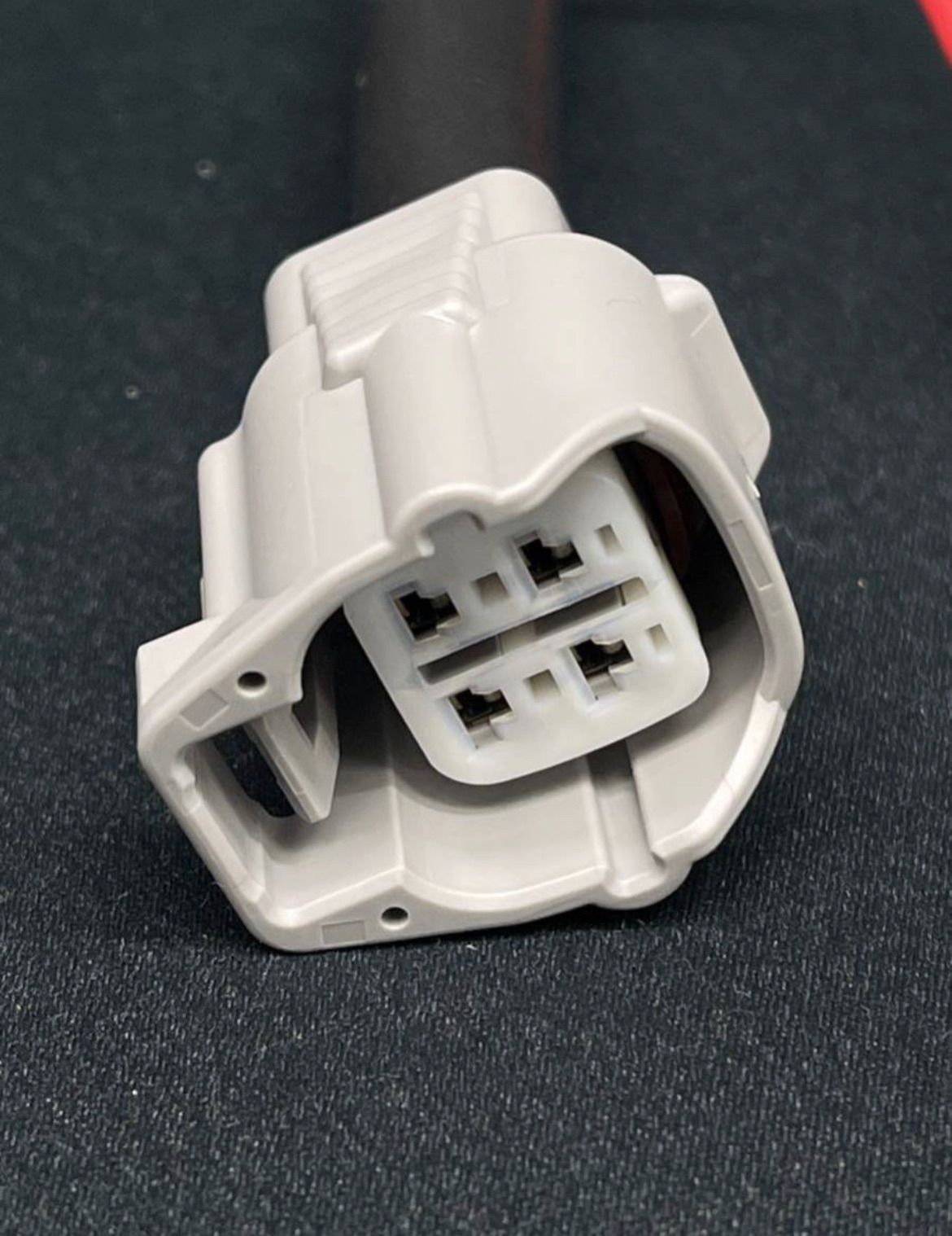 楽天市場】スピンナー ブラケット（トラック用品｜車用品）：車