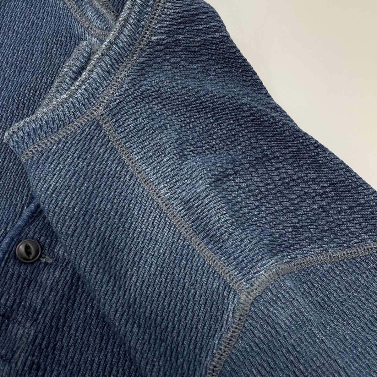 ダブルアールエル