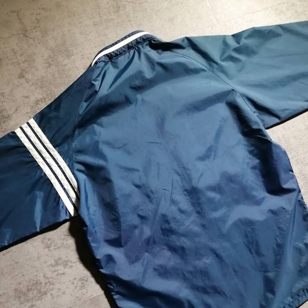 80s