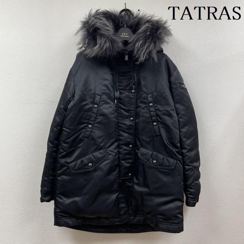 タトラス　LUSERNA タトラス LUSERNA|mercariメルカリ官方指定廠商|Bibian比比昂代
