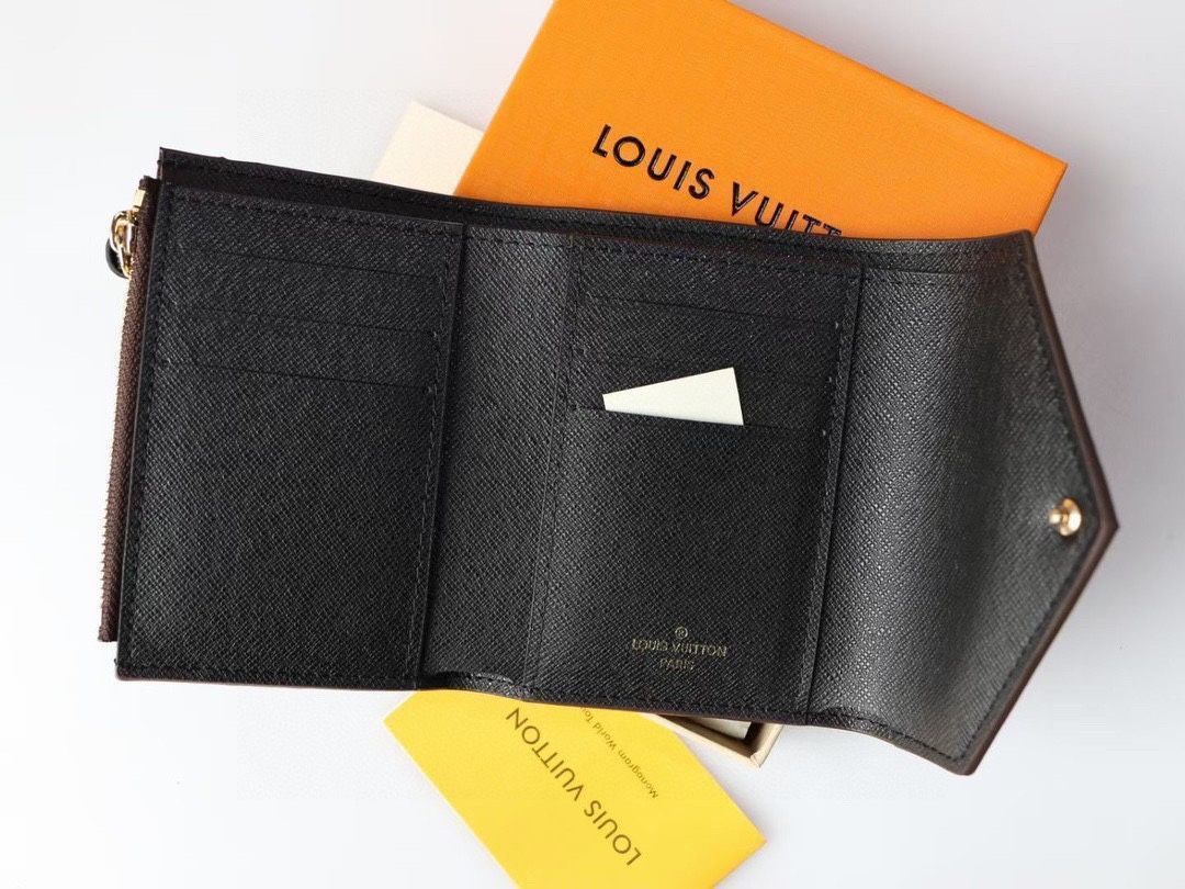 LVハンドバッグ小銭入れハンドバッグ財布