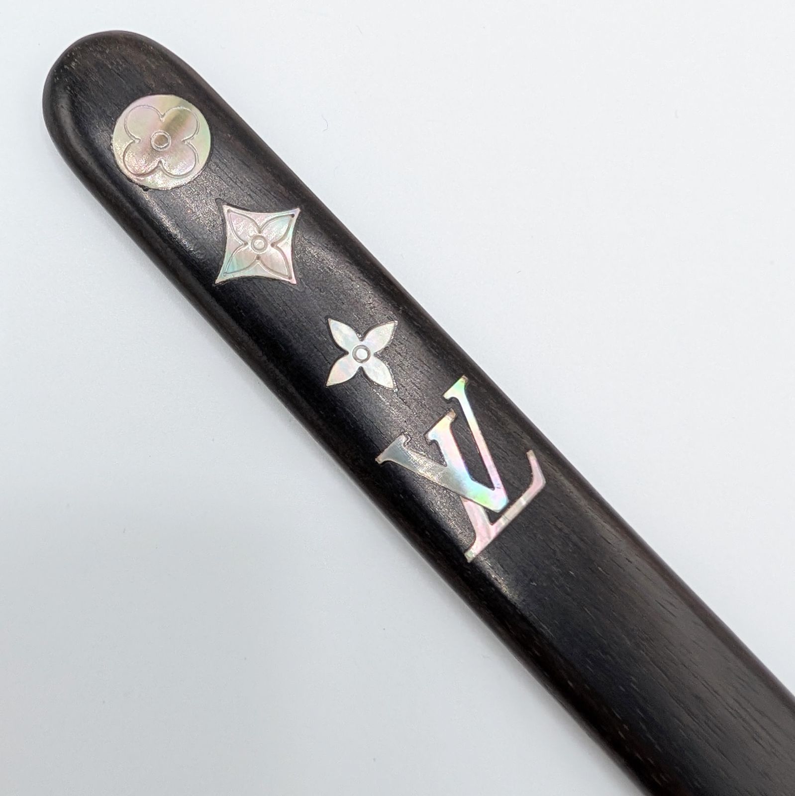 Vuitton モノグラム