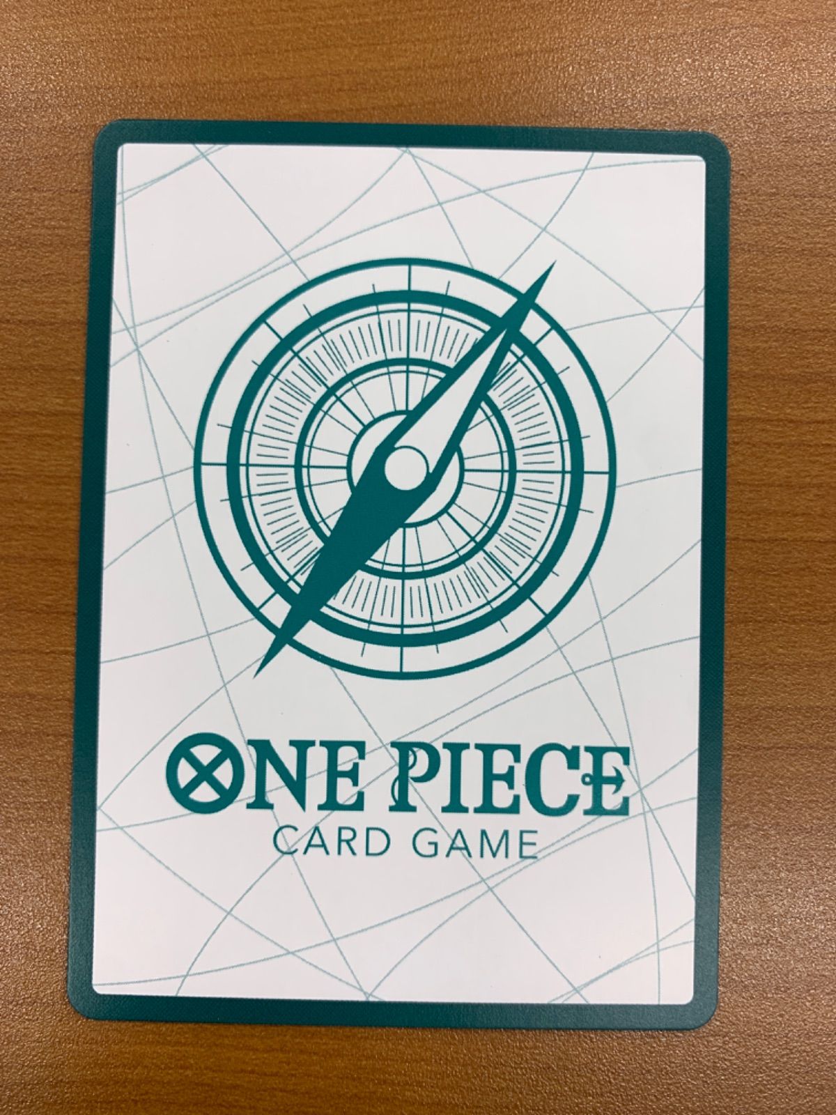 状態A ドンカード ハンニャバル 金枠 スーパーパラレル 金ドン