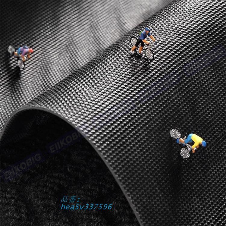 洗える ウェムマット