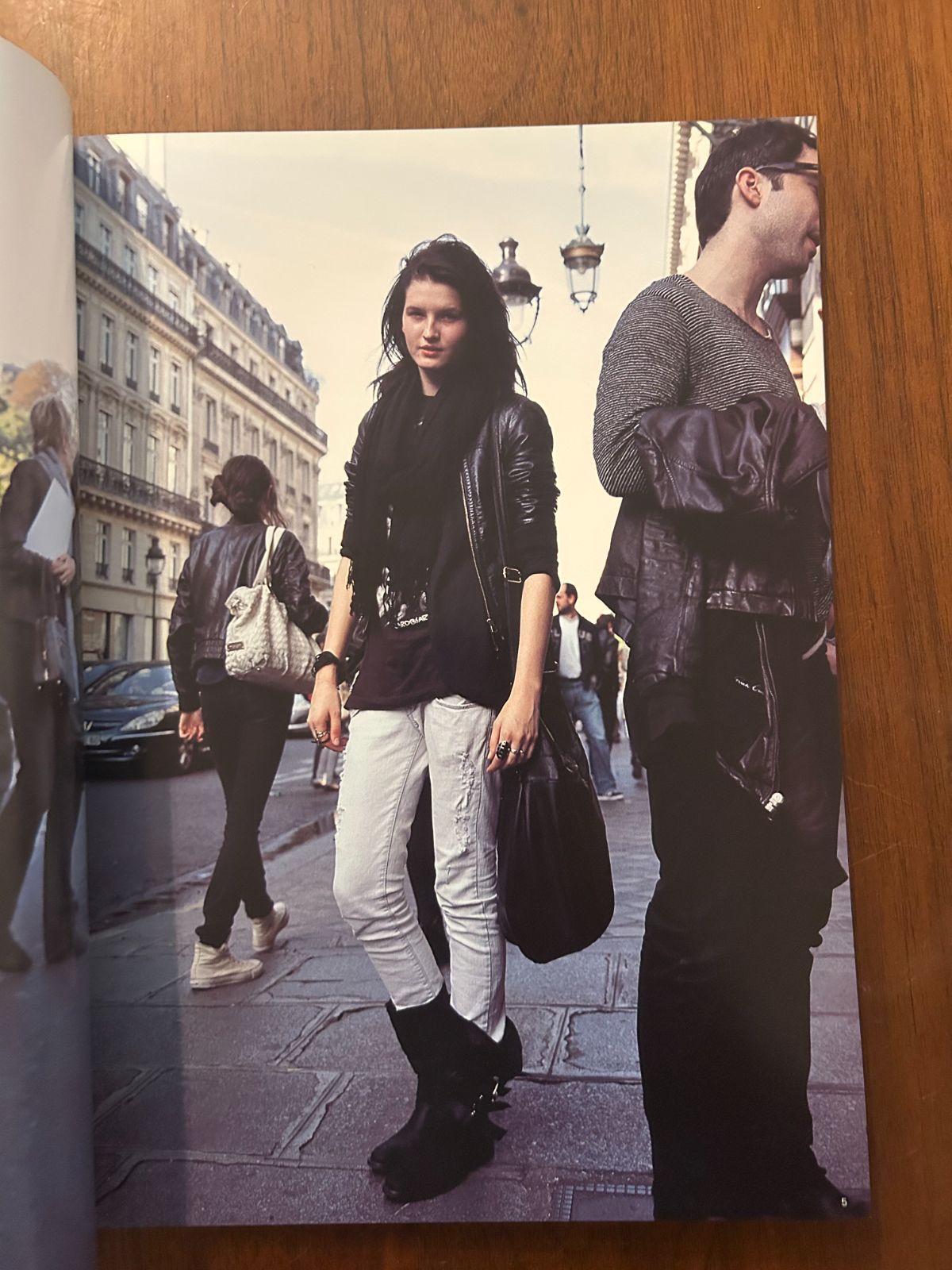 STREET No.223 (2010年3月号) - メルカリ