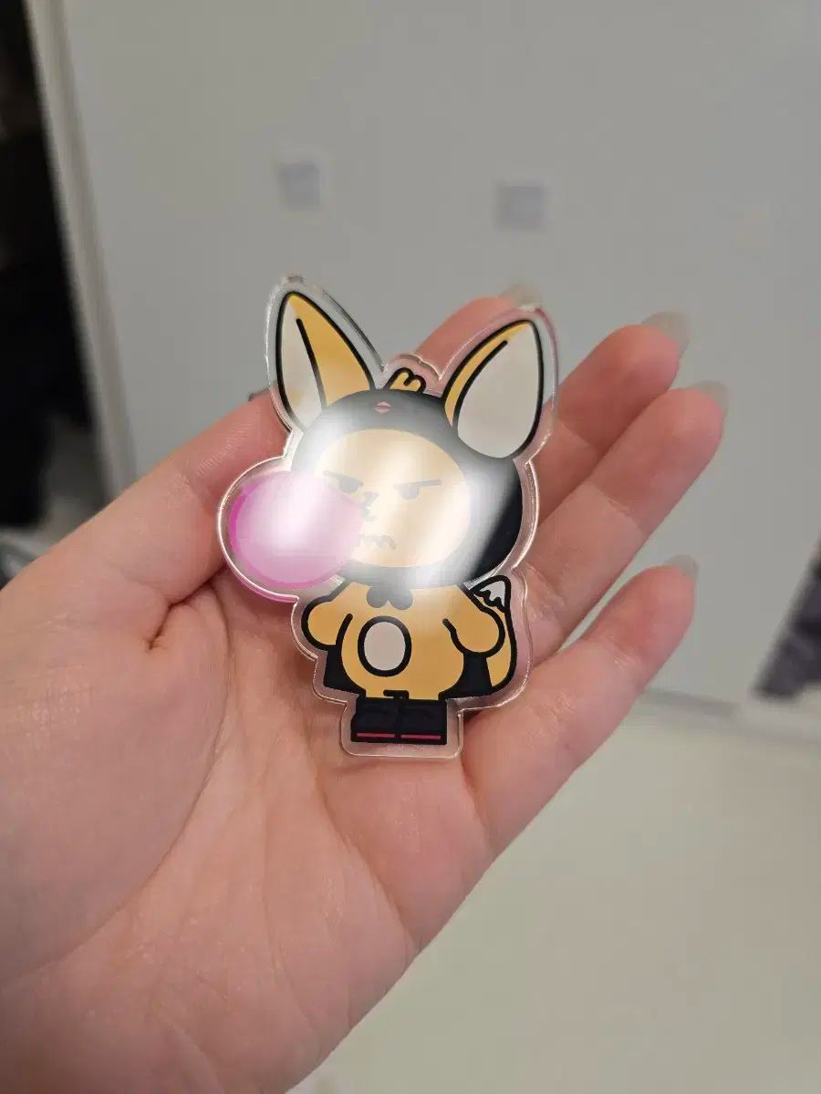 専用 TXT ヨンジュン GGUM サノク グリップトック ポーチ ステッカー 専用 TXT ヨンジュン GGUM サノク グリップトック ポーチ ステッカー