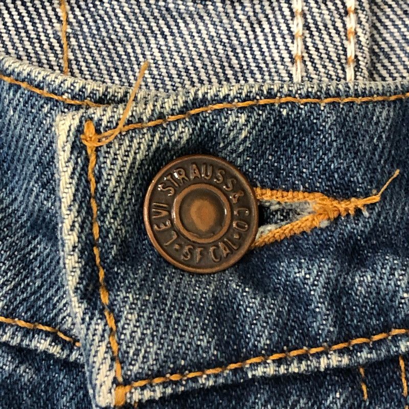 517
