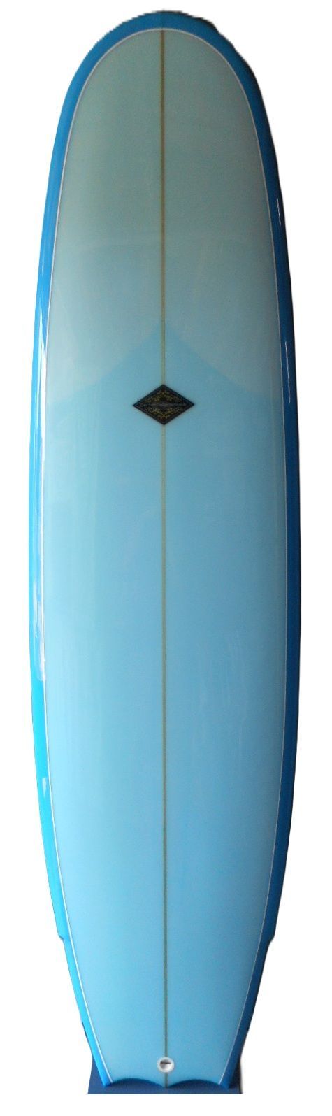 送料無料（一部除く）2025'☆CMC SURFSHOPハンドシェイプ サーフボード