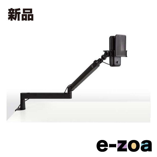Elgato エルガト マイクアーム Elgato Wave Mic Arm LP（日本語