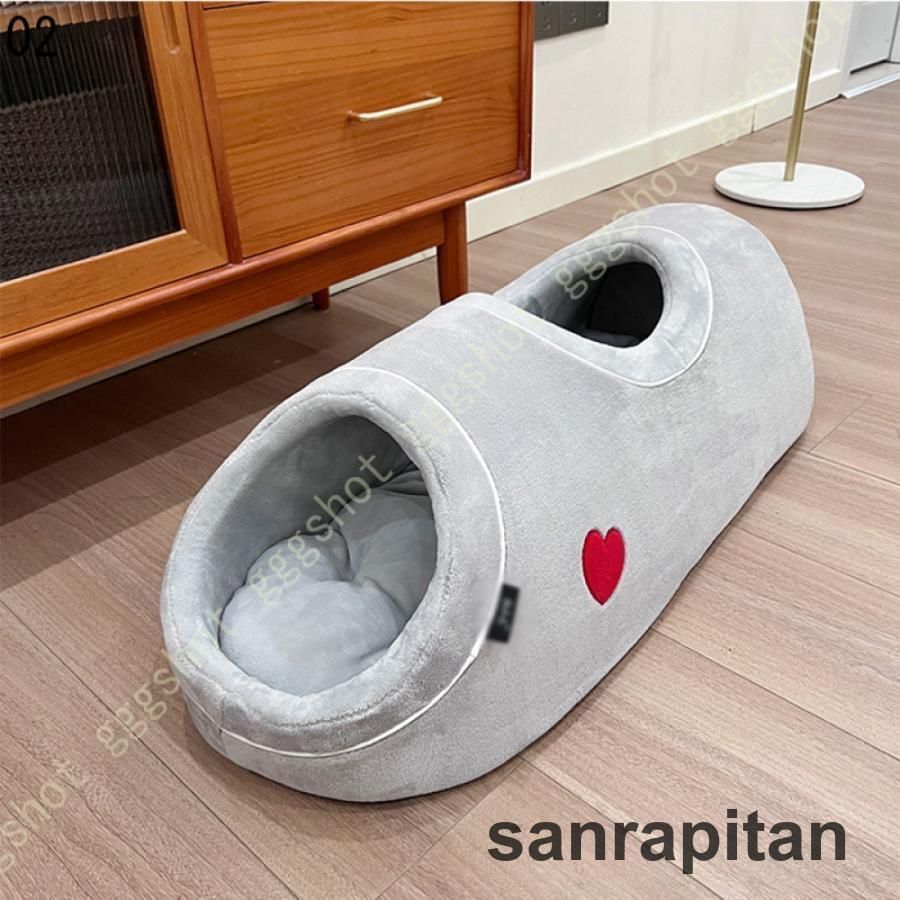 柔らかい 猫