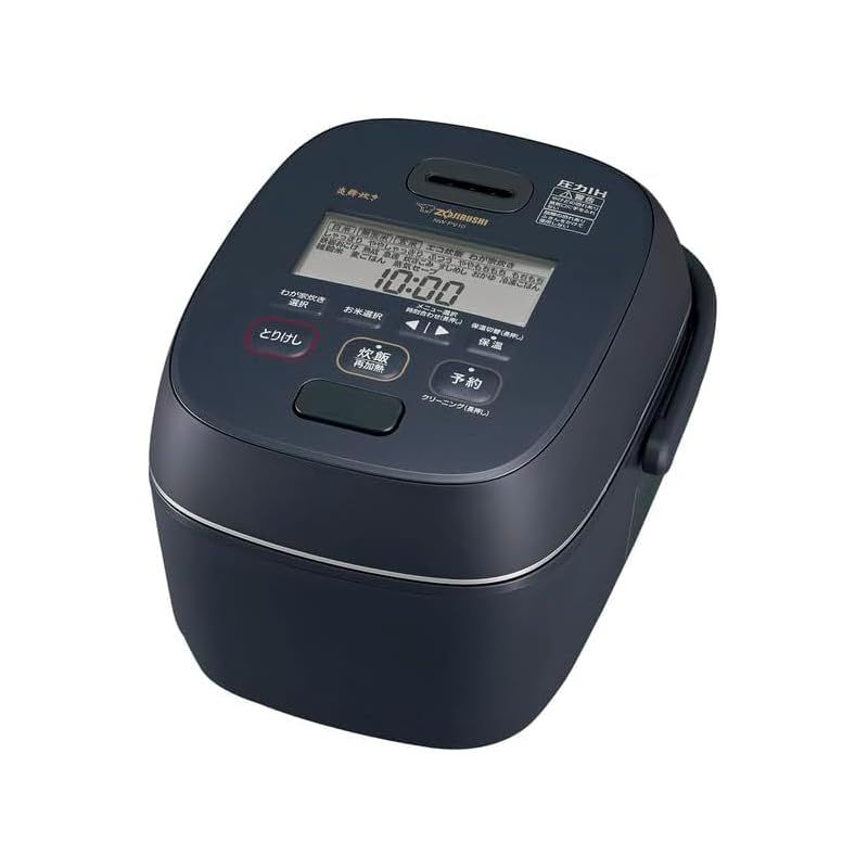 バルミューダ 加湿器 気化式 レイン Wi-Fiモデル BALMUDA Rain ERN