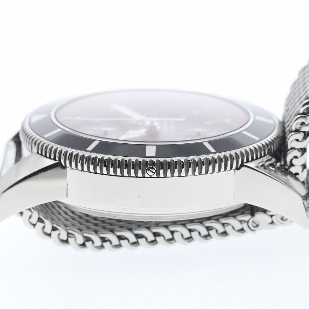 ✨ホワイト✨ノースフェイス シャトルデイパックスリム 18L NM81603 白