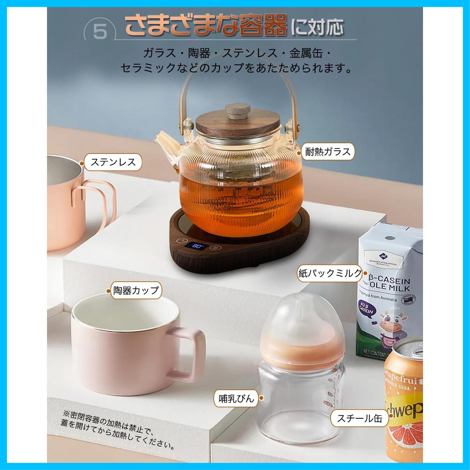 ◇真鍮透かし模様欄間 鷹と松◇幅165㎝◇重さ8キロ 2025年最新】松