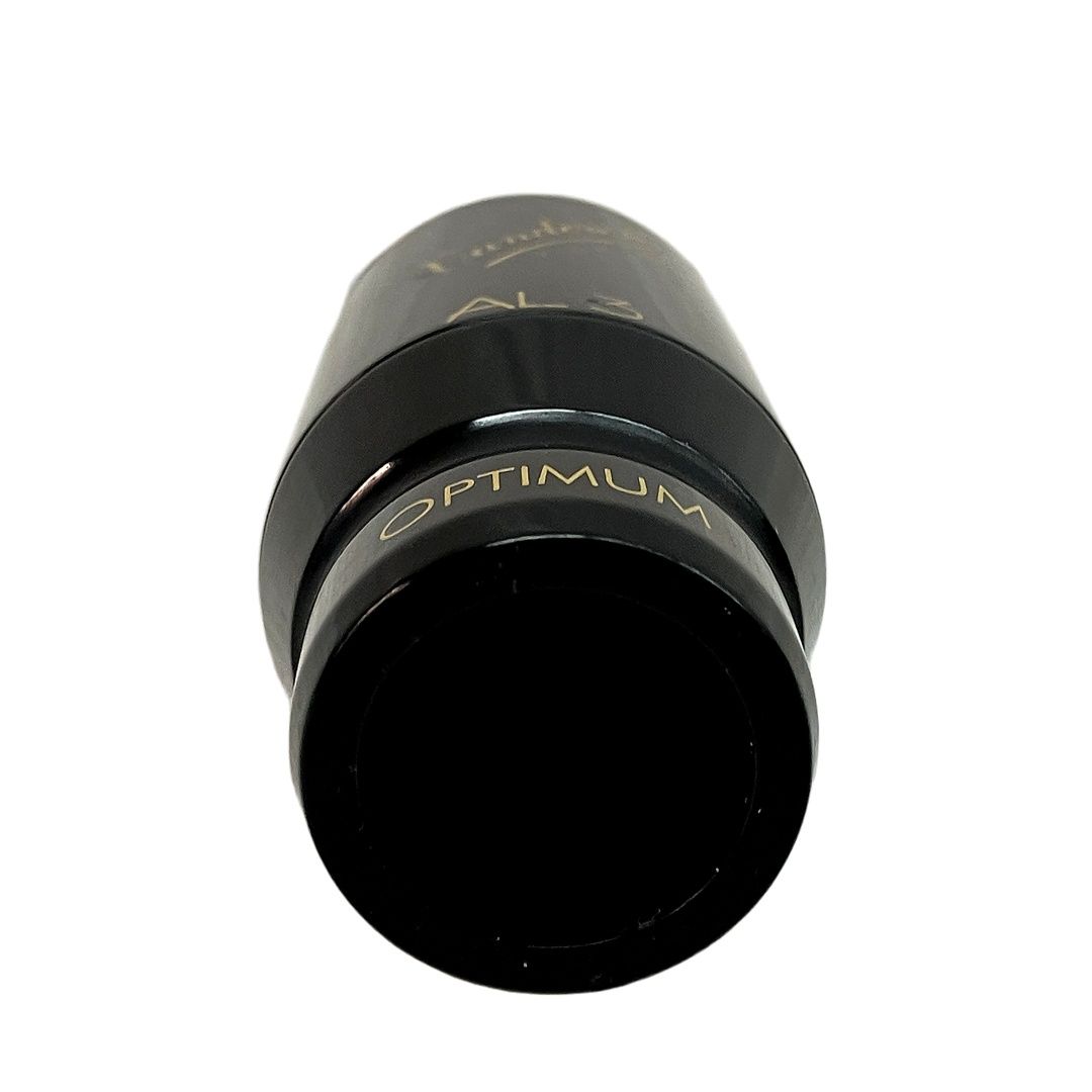 アルトサックスマウスピース