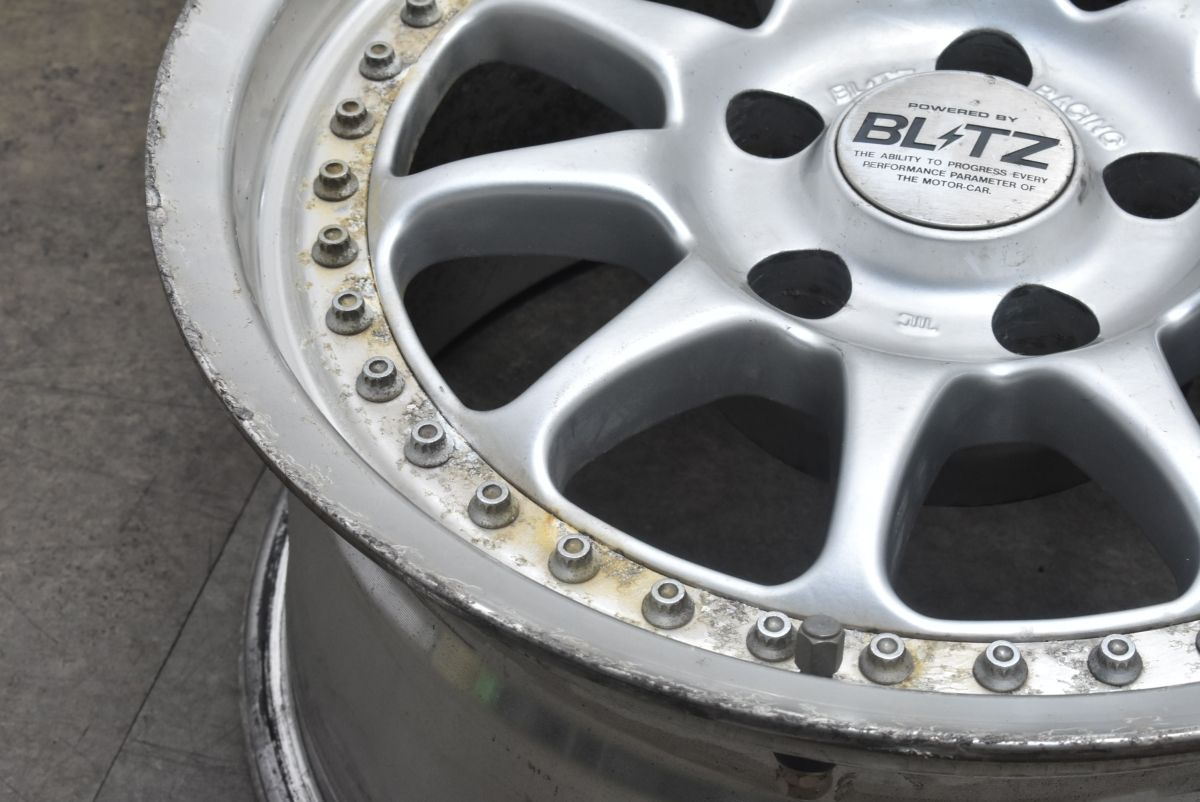 チェイサー マークⅡ