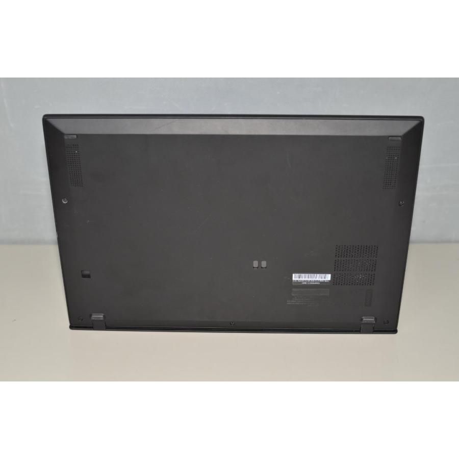 訳ありノートパソコン Lenovo 20QE-CTO1WW i7 8565U SSD512GB メモリ16GB Windows11+office 訳あり Lenovo i7 SSD512GB Win11 Office付 - メルカリ