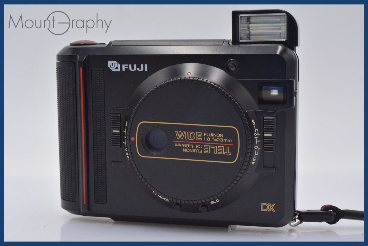 一番くじ 僕のヒーローアカデミア -幸せの上に- 全賞フルコンプリートセット クレヨンしんちゃん ペンセット Art Marker 60 TYPE など