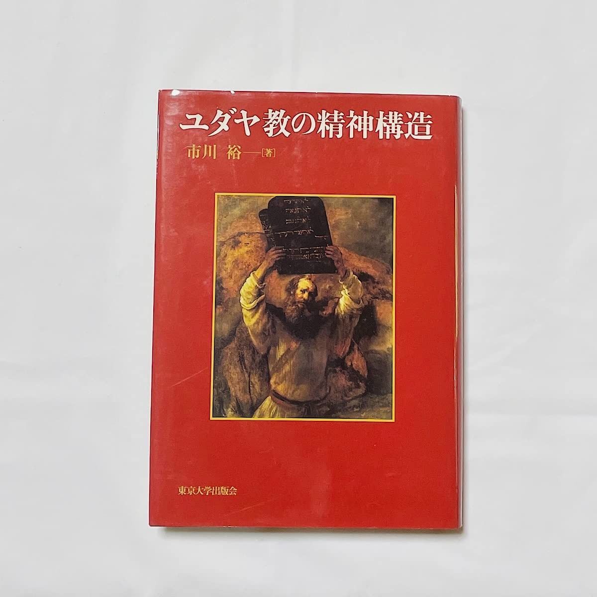 クリーブランド キャディバッグ ブラック/グリーン Amazon.co.jp: クリーブランド 14分割 スタンド キャディバッグ