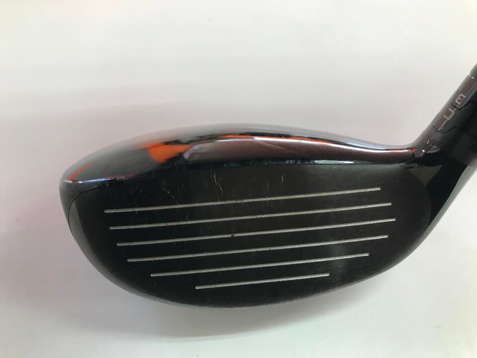 DI-95HYBRID