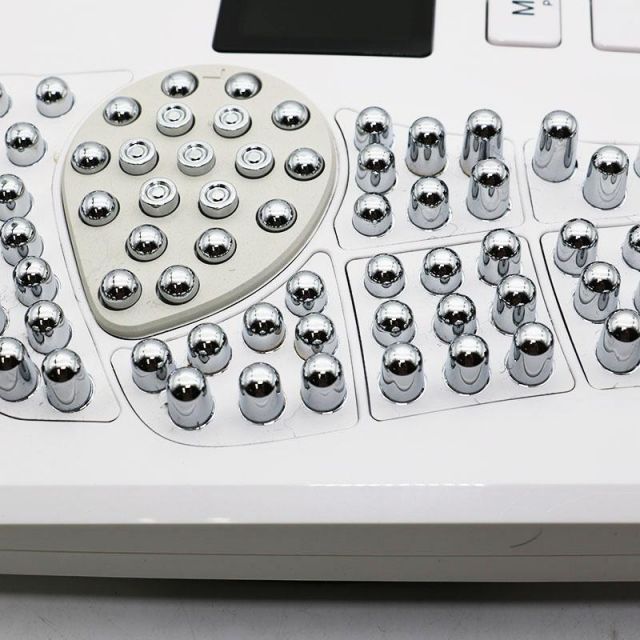 NTMK30