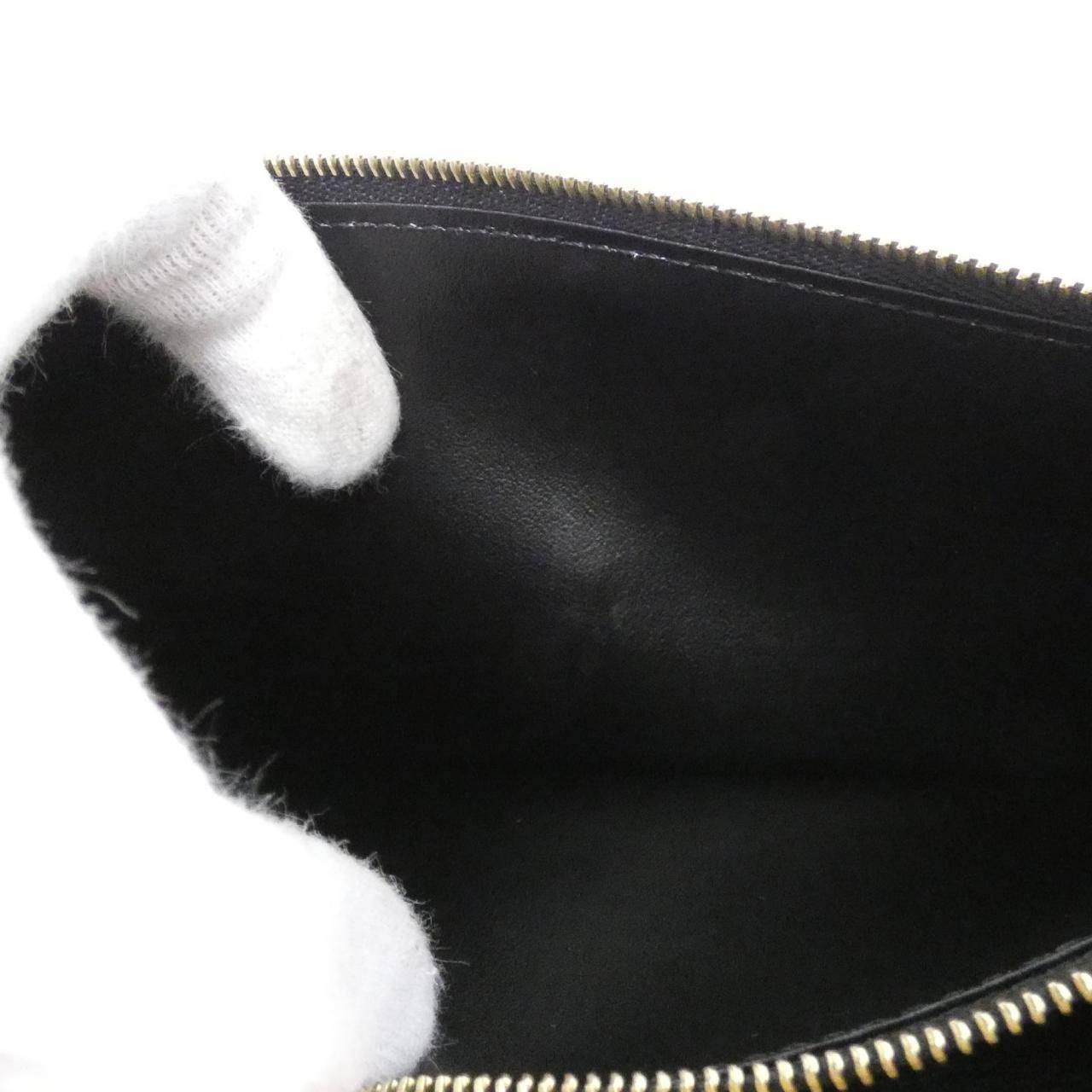 モノグラム アンプラント