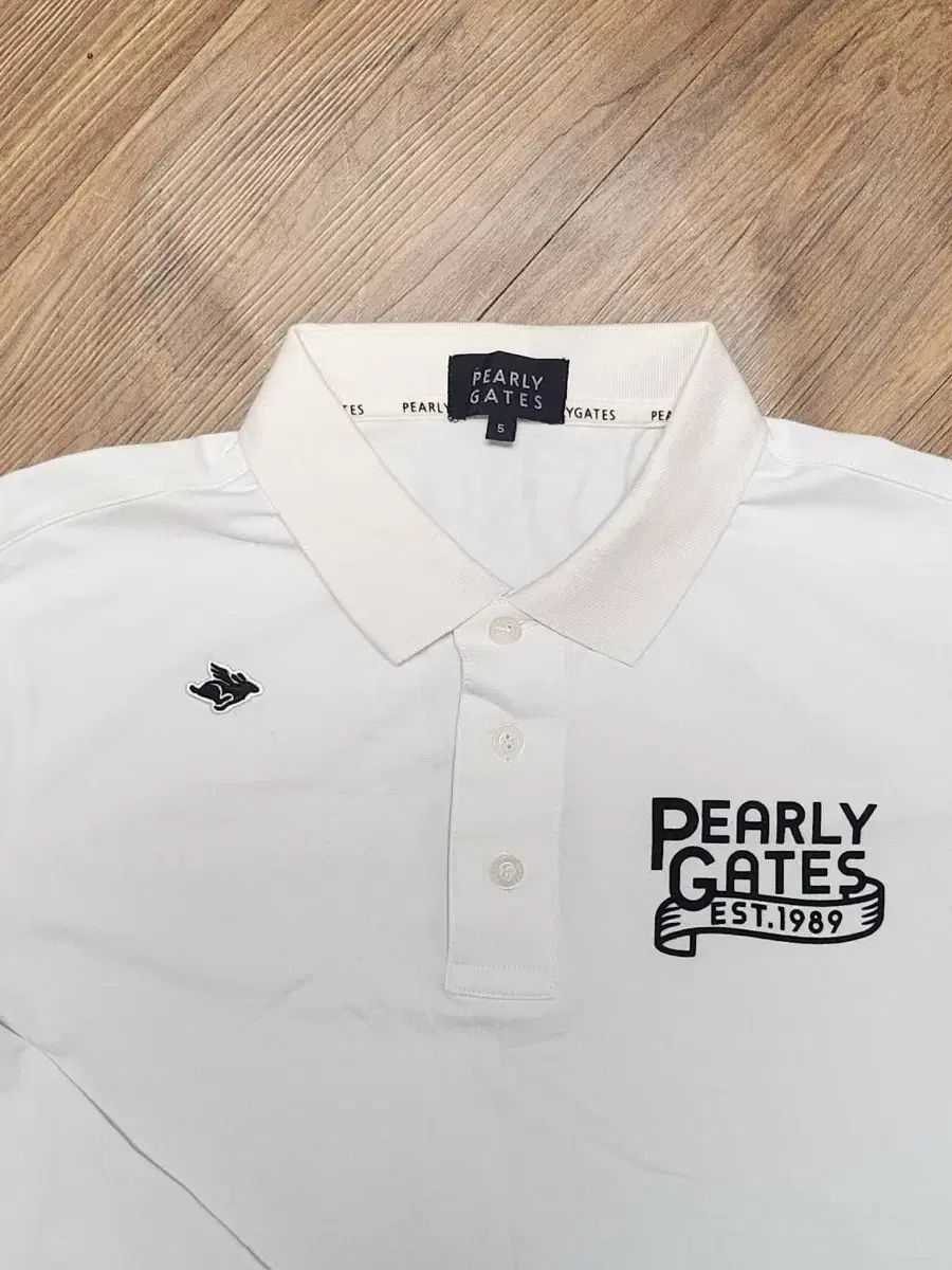 【特価セール】 PEARLY GATES パーリーゲイツ メンズ ゴルフ 長袖 ポロ 5 サイズ 100 105 今すぐ一括検索！