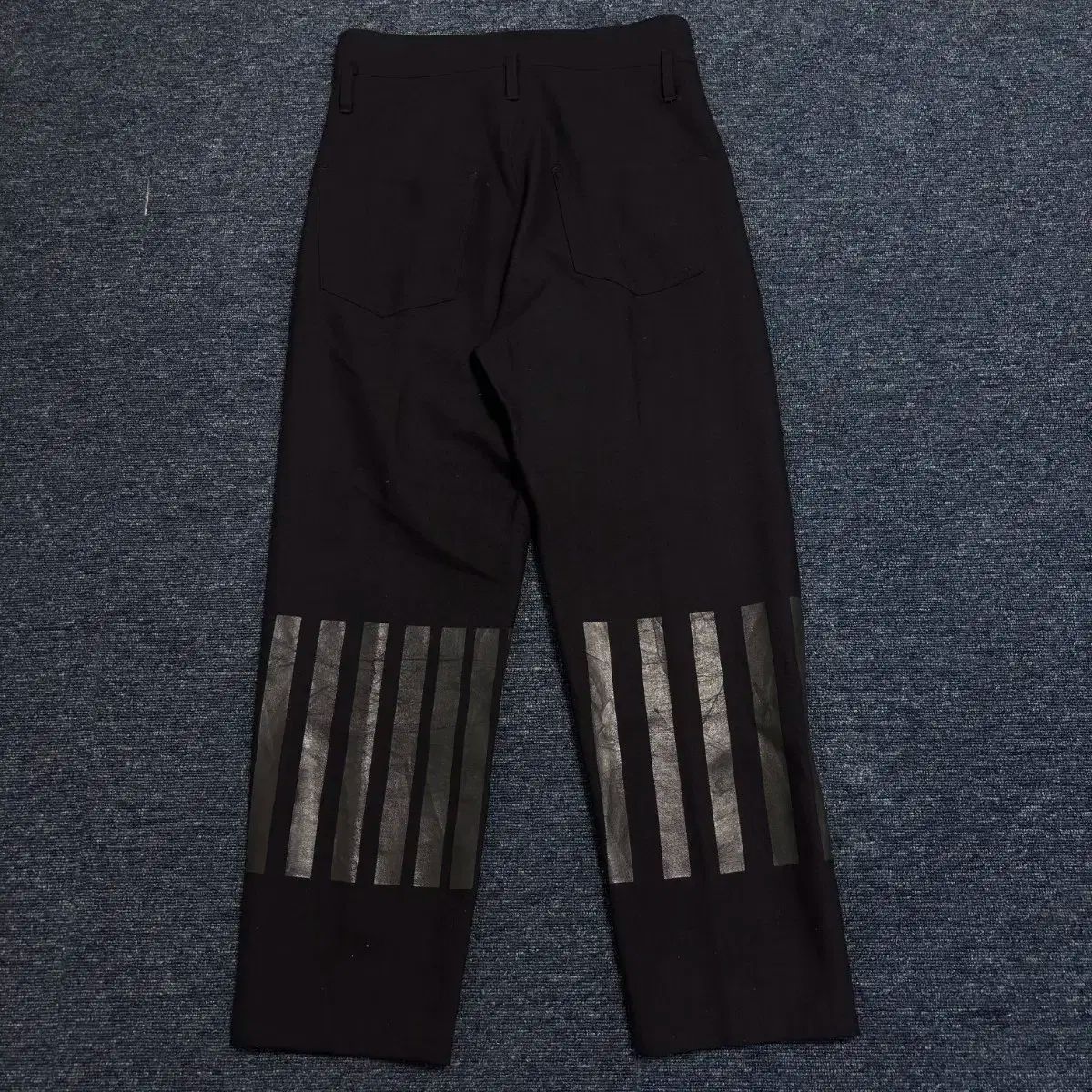 Yohji