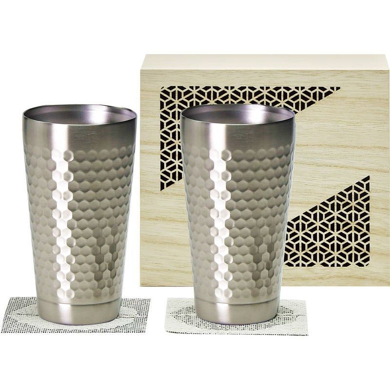 瀬戸焼 亜福窯 粉引陽花 三つ足鉢／（1種選択／2種類） 41790,41789