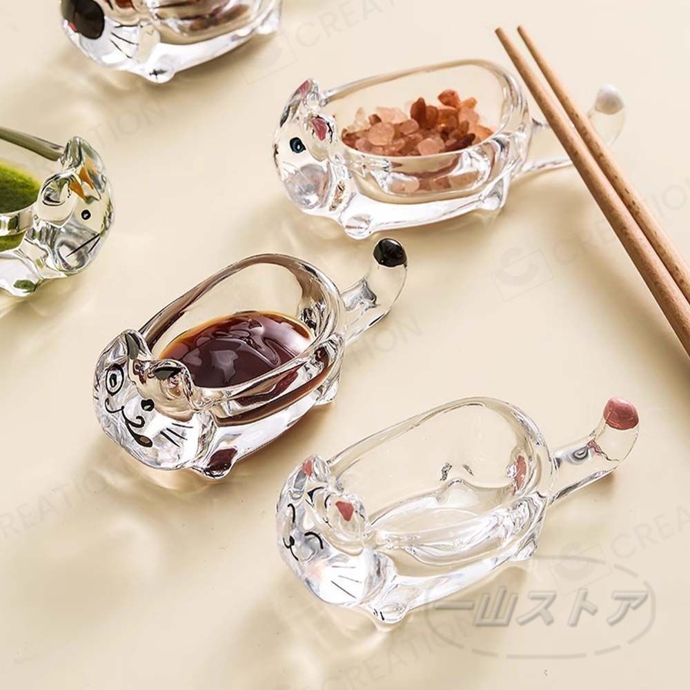 ⭐️新品 未使用品⭐️辻嘉一　特選和食器揃　用の美 小鉢セット Yahoo!オークション -「辻嘉一 食器」の落札相場・落札価格