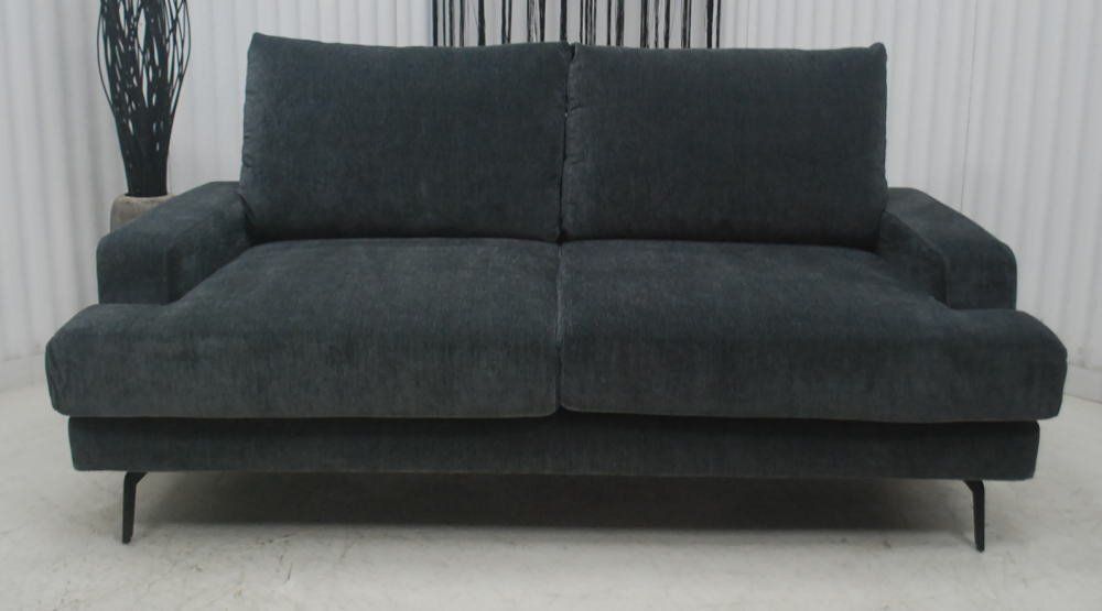 250122-エレーナ2ｐ