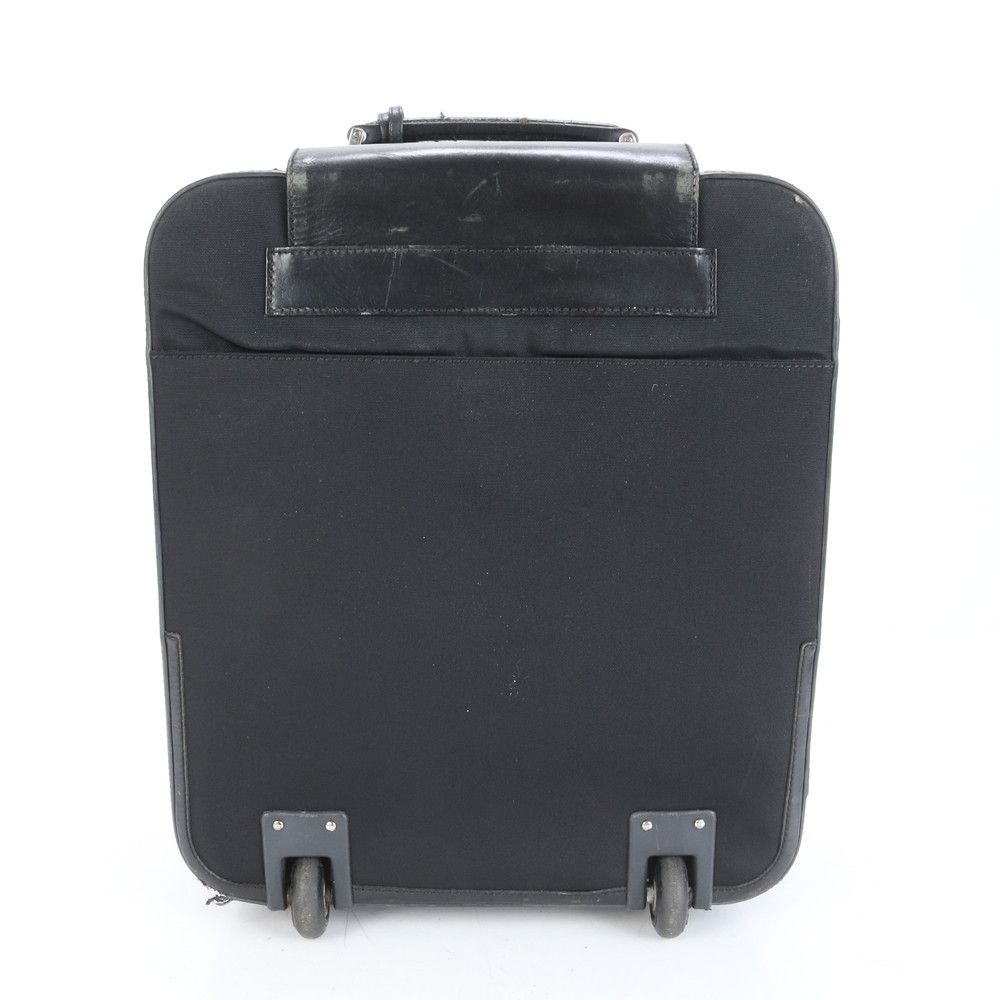 ✨レア✨　グッチ　GG オールレザー　トラベルバッグ　トランクケース　ビジネス 楽天市場】【中古】【良い】 OLDGUCCI オールドグッチ トラベル