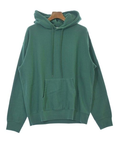 新品】プラモデル 1/48 F-16 600ガロン増槽w/パイロン (2個入り