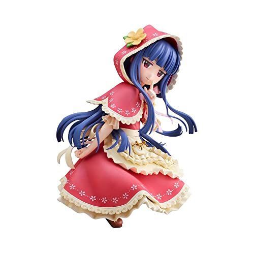 中古】アイドルマスター＼THE IDOLM@STER シンデレラガールズ 佐城雪美