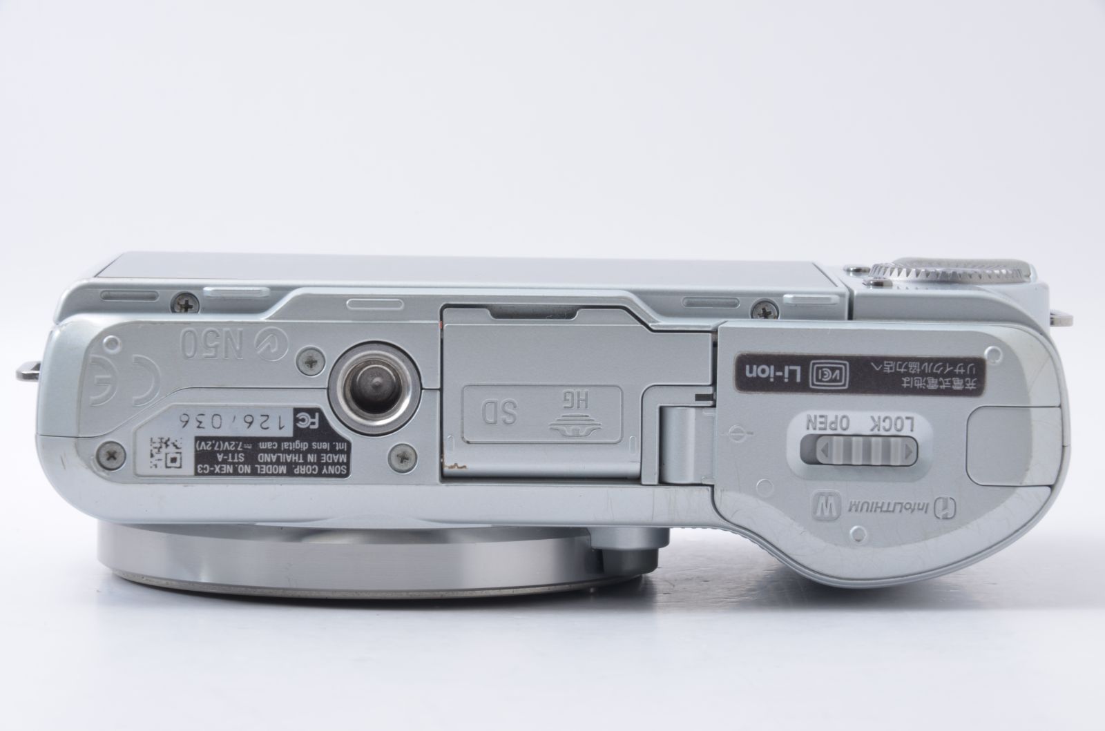 ☆実用美品☆ CANON キャノン FT / FD 50mm F1.8 S.C. ☆動作OK