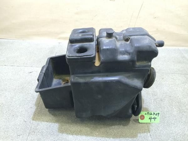 カワサキ☆ZZ-R250☆EX250H☆エアクリーナーボックス☆K29-44