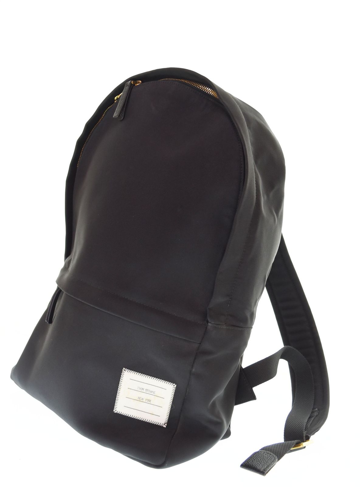 トムブラウン　ナイロンリュック トムブラウン ナイロンリュック トムブラウン ナイロンリュック