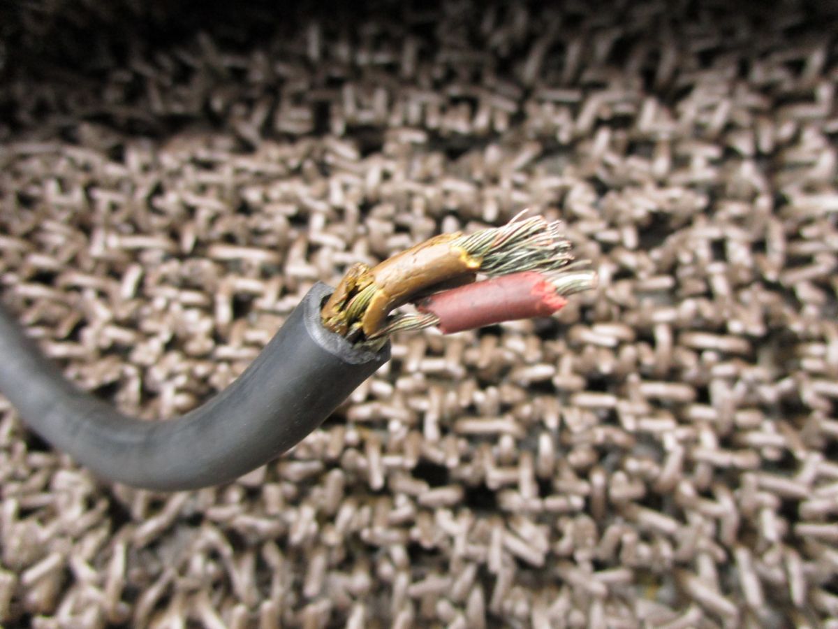 ドカティ 350XL パンタ ダイナモ A6084 DM350XL ドゥカティ DM350L DUCATI キャブ車 BRIGHTFACE_UK