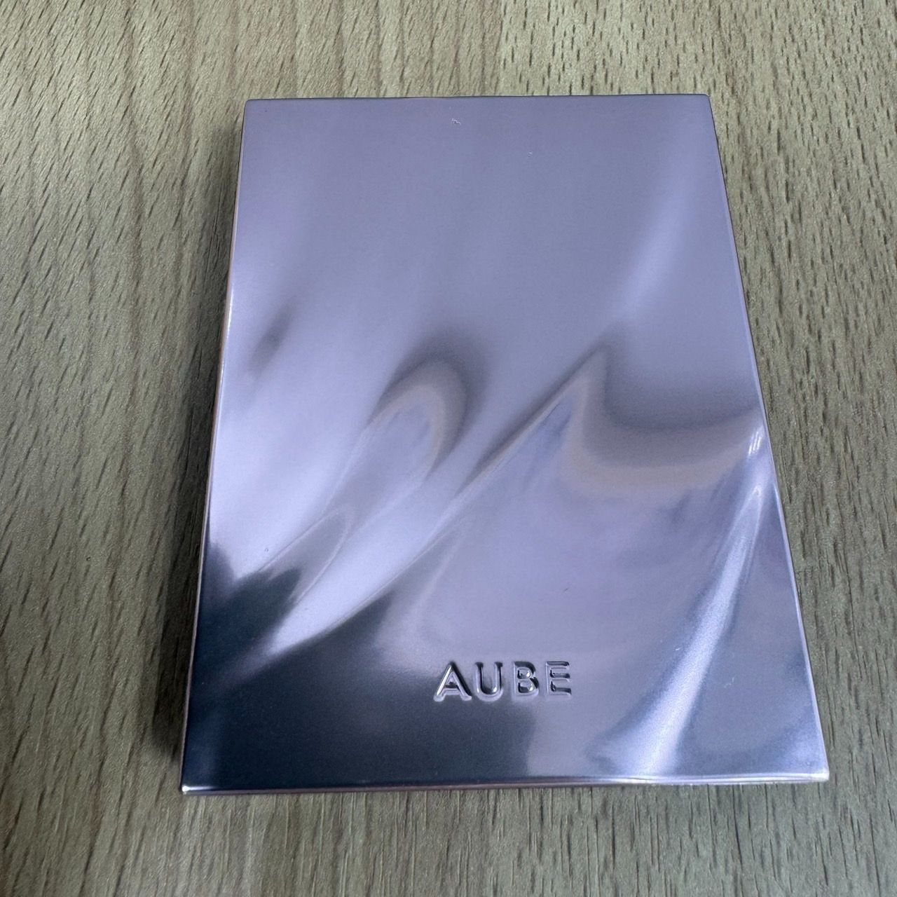 オーブ AUBE ブラシひと塗りシャドウN 12 オーブ / ブラシひと塗りシャドウN 12 ピンク系の公式商品情報