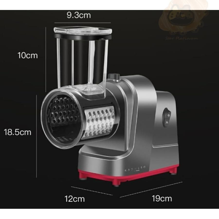 送料無料・返品無料。 電動野菜スライサー 電動 業務用 キャベツスライサー 野菜カッター キャベツ 千切り 野菜|果物|レモン|きゅうり|ポテト|人参 電動 食品 野 日本全国送料無料!