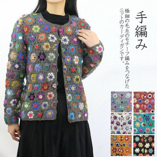 ホイットニーヒューストン直筆サイン入り2Lサイズ写真… ホイットニー