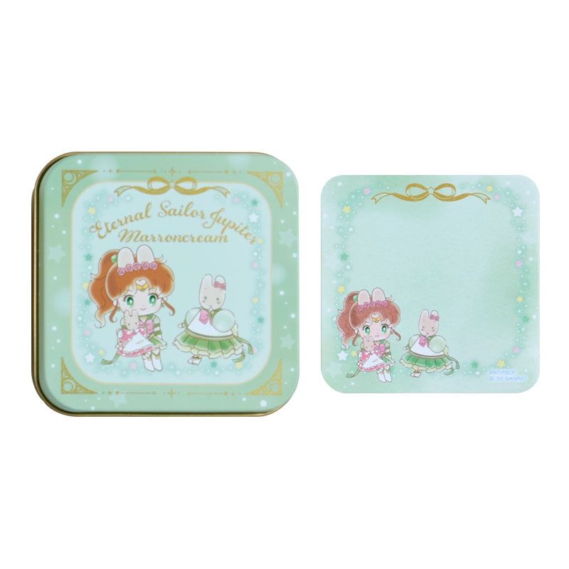 セーラームーングッズ 3点セット 美少女戦士セーラームーン うさぎのお