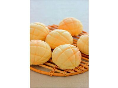 おうち時間 パン作り