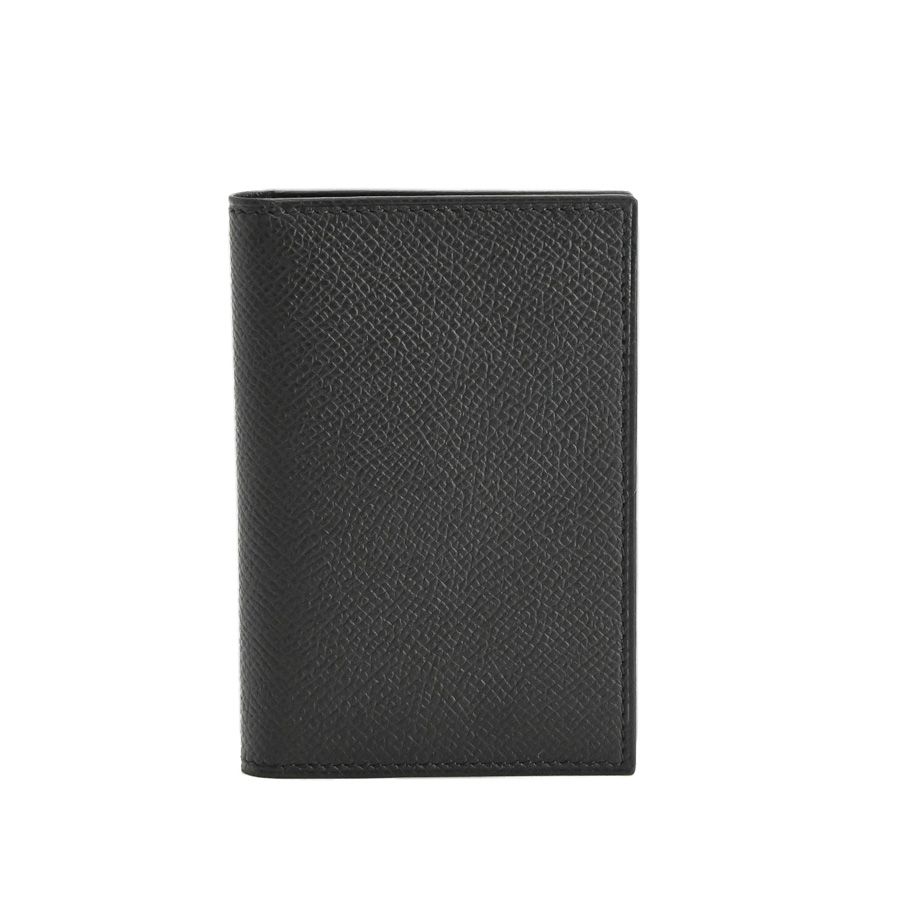 HERMES エルメス カードケース MC2ユークリッド