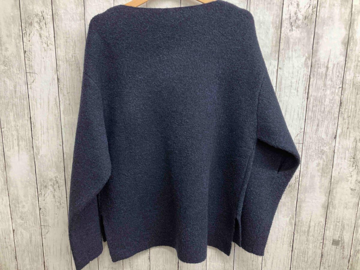YARN|A3133KSW040|9|フリーサイズ