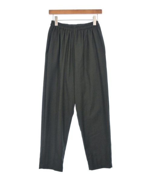 GALLEGO DESPORTES パンツ その他 メンズ 古着