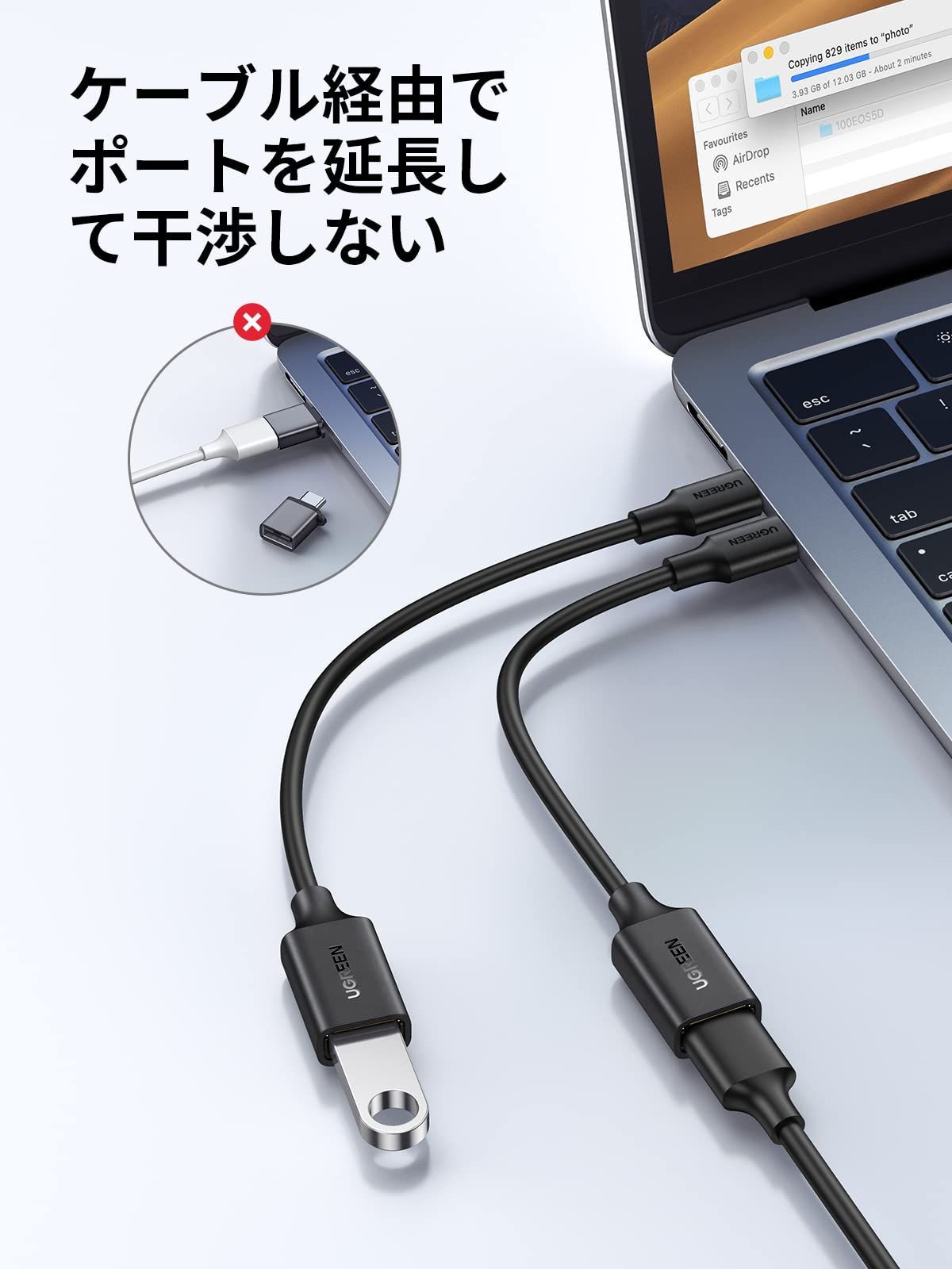 ありがとう - メルカリ