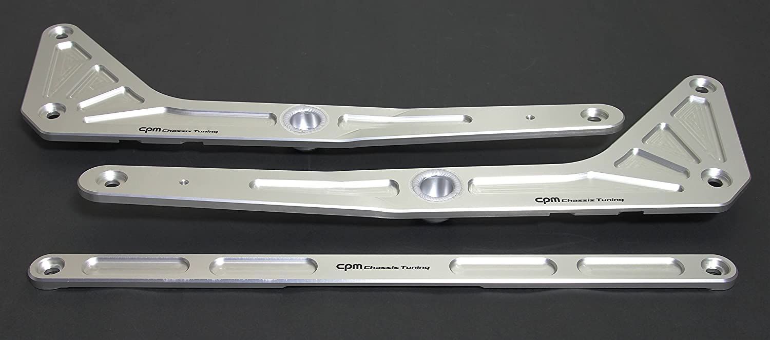 CPM Strut Brace CSRB-B201