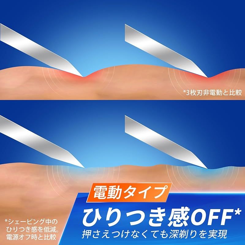  ジレット カミソリ 髭剃り 電動 ひげそり 深剃り 本体 替刃 プログライド 0 カートリッジ 筆ペン 万年毛筆