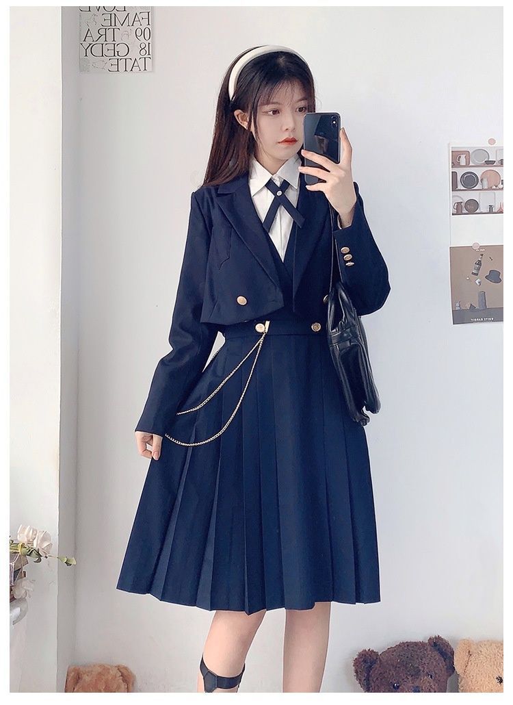 コスプレ仮装 KajE270