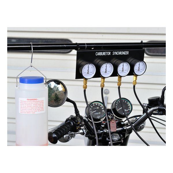 デイトナ ブランド工具